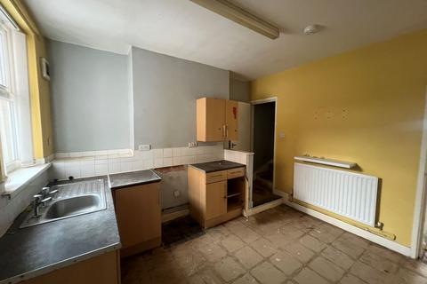 2 bedroom terraced house for sale, 1 Tiverton Grove, off Dibble Road, Smethwick, B67 7PR