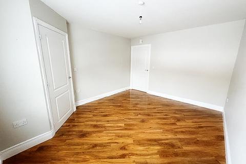 undefined, Rotherdale Court, Walkergate