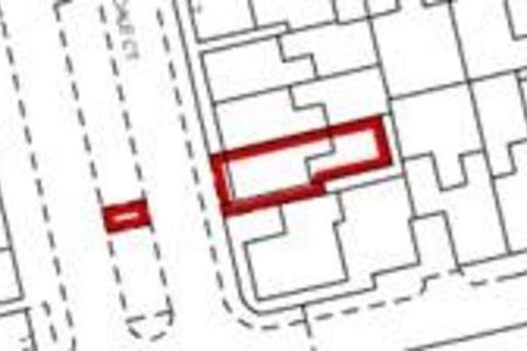 undefined, Rotherdale Court, Walkergate