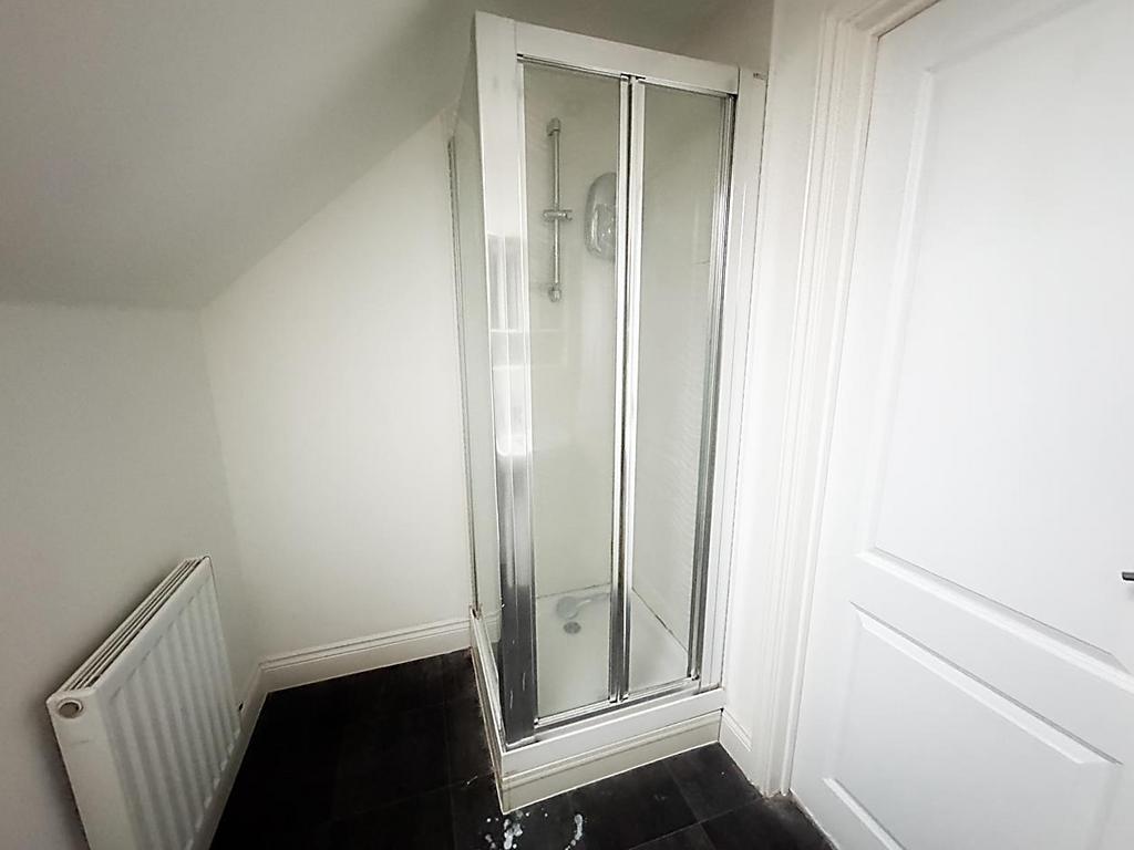 En - Suite