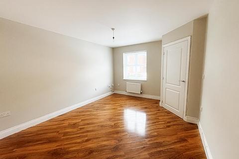 undefined, Rotherdale Court, Walkergate
