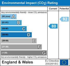 EI Rating