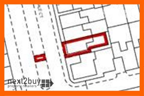 undefined, Rotherdale Court, Walkergate