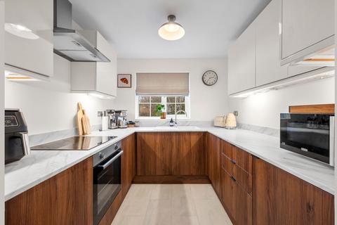 undefined, Hillcrest, Weybridge, KT13