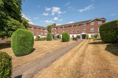undefined, Hillcrest, Weybridge, KT13