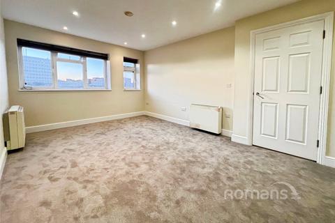 1 bedroom apartment for sale, Station Road, Aldershot, Hampshire