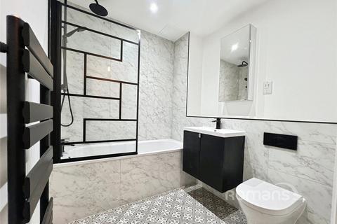 1 bedroom apartment for sale, Station Road, Aldershot, Hampshire