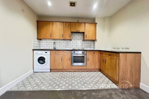1 bedroom apartment for sale, Station Road, Aldershot, Hampshire