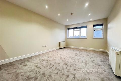 1 bedroom apartment for sale, Station Road, Aldershot, Hampshire