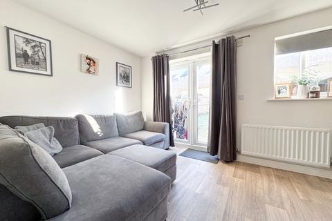 2 bedroom semi-detached house for sale, Chudleigh TQ13