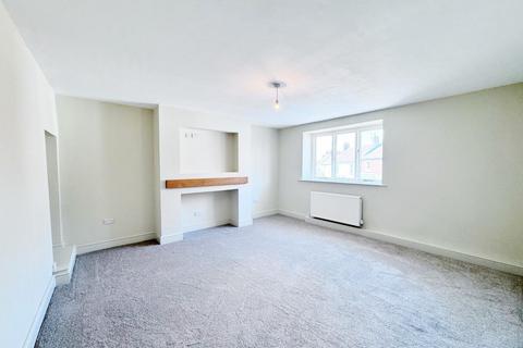 undefined, West End, Sedgefield, Stockton-On-Tees
