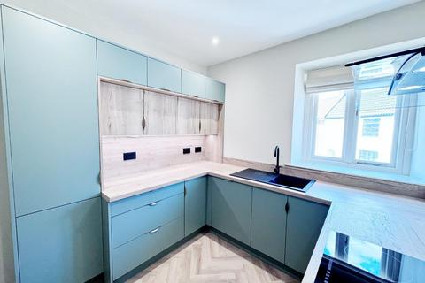 undefined, West End, Sedgefield, Stockton-On-Tees