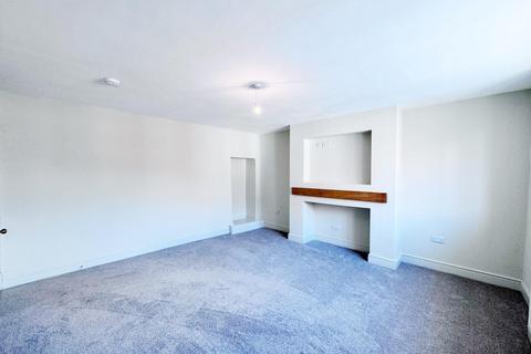 undefined, West End, Sedgefield, Stockton-On-Tees