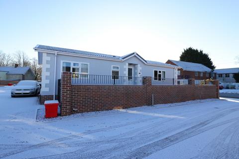 undefined, Chippenham, Wiltshire, SN15