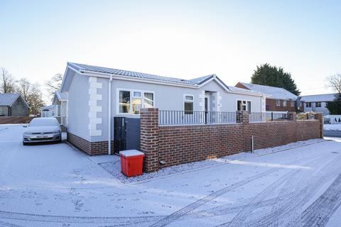 undefined, Chippenham, Wiltshire, SN15