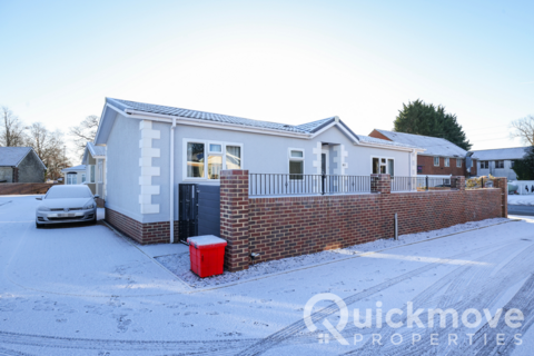 undefined, Chippenham, Wiltshire, SN15