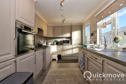 undefined, Lyneham, Wiltshire, SN15