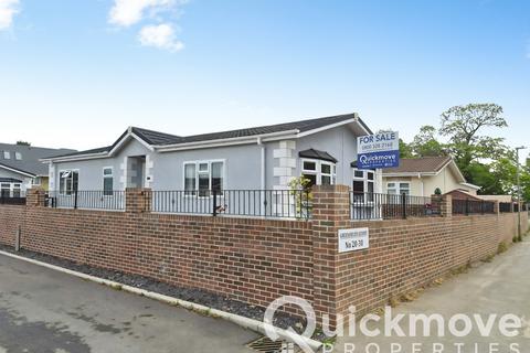 undefined, Lyneham, Wiltshire, SN15