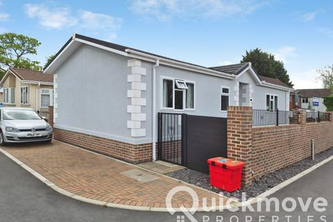 undefined, Lyneham, Wiltshire, SN15