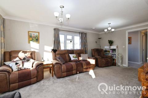undefined, Lyneham, Wiltshire, SN15