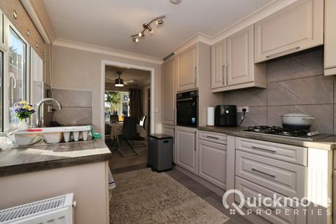 undefined, Lyneham, Wiltshire, SN15