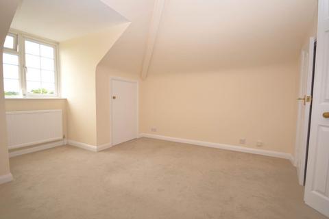 1 bedroom flat to rent, Highview Court, Eskdale Avenue, Chesham