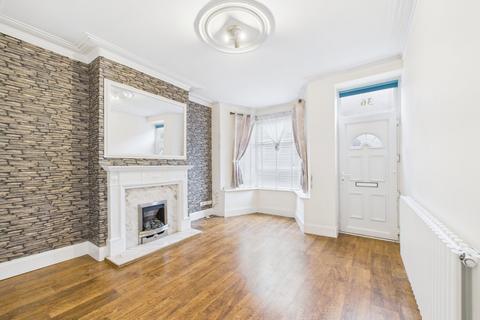 3 bedroom terraced house for sale, Taplin Road, Sheffield S6