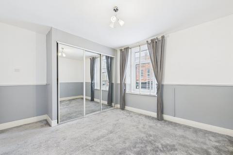 3 bedroom terraced house for sale, Taplin Road, Sheffield S6