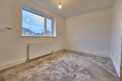 2 bedroom end of terrace house for sale, Grange Drive, Burbage