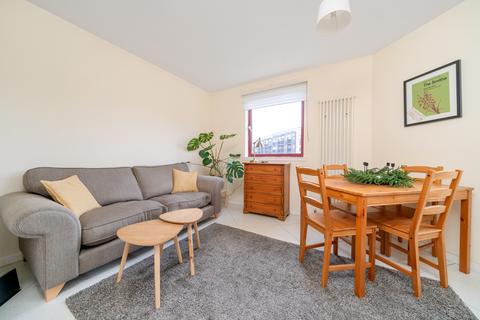 undefined, 1/1, 771, Dalmarnock Road, Glasgow, G40 4QA