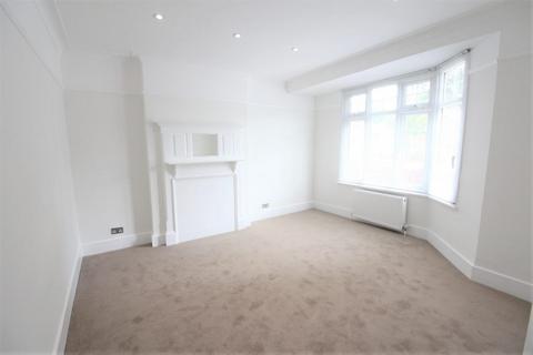 undefined, Galliard Road, N9