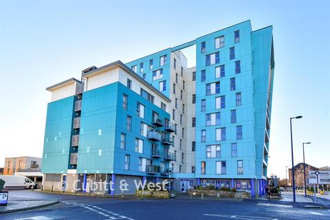 2 bedroom apartment for sale, Fratton Way, Southsea, Hampshire