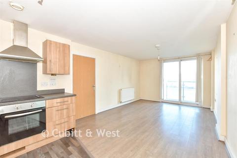 2 bedroom apartment for sale, Fratton Way, Southsea, Hampshire