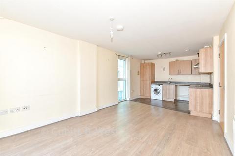 2 bedroom apartment for sale, Fratton Way, Southsea, Hampshire