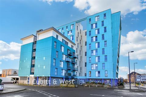 2 bedroom apartment for sale, Vista, Southsea PO4