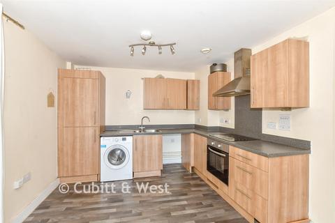 2 bedroom apartment for sale, Vista, Southsea PO4