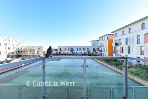 2 bedroom apartment for sale, Vista, Southsea PO4