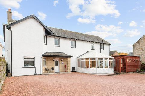 9 bedroom detached house for sale, Glasgow Road, Stirling, FK7
