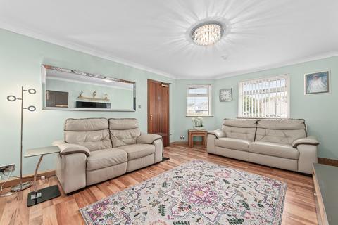 9 bedroom detached house for sale, Glasgow Road, Stirling, FK7