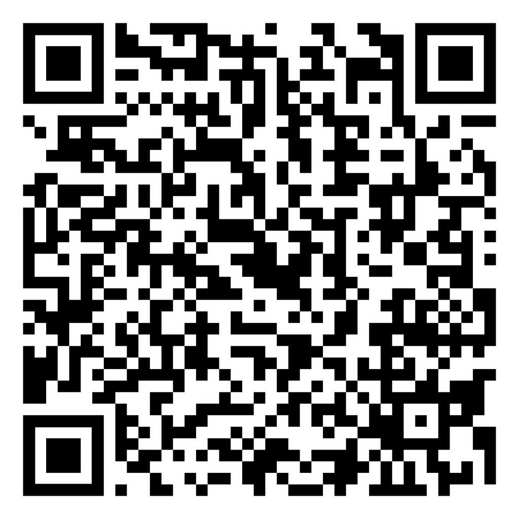 Qr-code (64).png