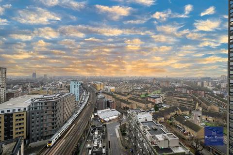 1 bedroom apartment to rent, Walworth Road, London SE1