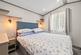 Additional image 11 of Tullibardine Park, Auchterarder, PH3
