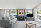 Additional image 12 of Tullibardine Park, Auchterarder, PH3