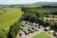 Additional image 14 of Tullibardine Park, Auchterarder, PH3
