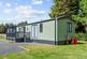 Additional image 15 of Tullibardine Park, Auchterarder, PH3