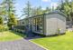 Additional image 16 of Tullibardine Park, Auchterarder, PH3