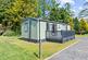 Additional image 17 of Tullibardine Park, Auchterarder, PH3