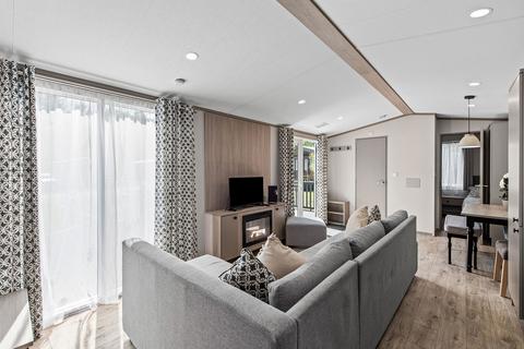 undefined, Tullibardine Park, Auchterarder, PH3