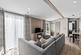 Additional image 5 of Tullibardine Park, Auchterarder, PH3