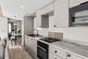 Additional image 6 of Tullibardine Park, Auchterarder, PH3
